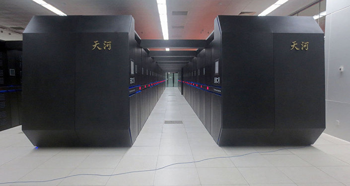 image-14719