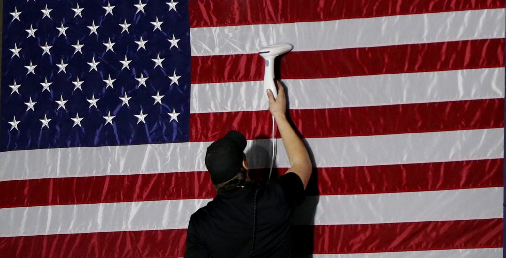 It’s Not the Dow, Stupid! Underpaid Workforce Imperils US and Global Economies