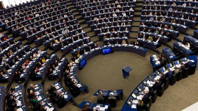MEPs warn rising inequality in EU could rip bloc apart