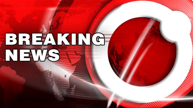 Syria shoots down Israeli F-16 jet, pilots eject