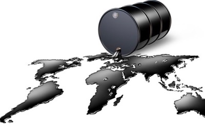 USA set to be world’s number 2 oil producer for 2018