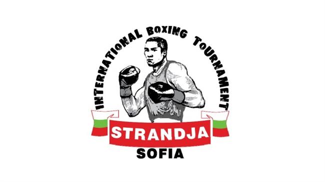 Iranian boxers win three medals in 69th International Boxing Tournament “Strandja”