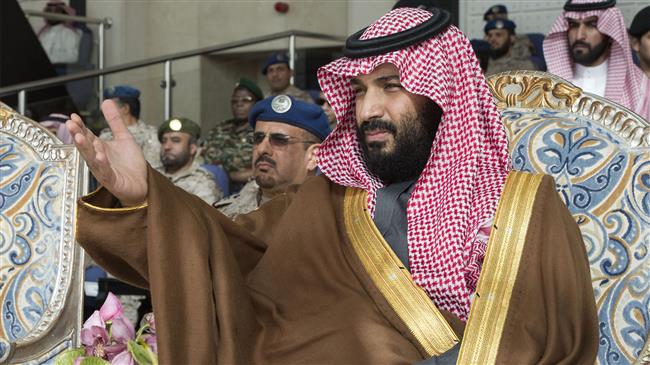 Why Saudis should not be allowed to enrich uranium?