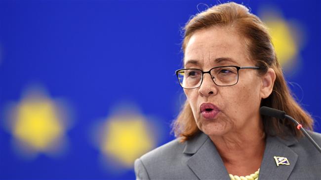 Marshall Islands creating own virtual currency
