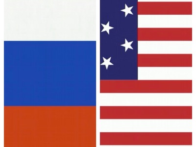 The new Russian nuclear arsenal restores world bipolarity, by Thierry Meyssan