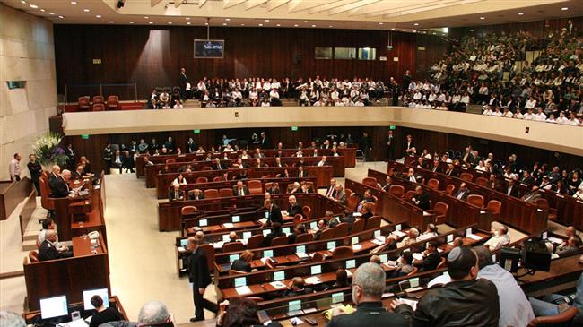 New Israeli law on al-Quds residency sparks criticism worldwide