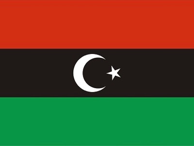 Libya, seven years of misfortune Nato , by Manlio Dinucci