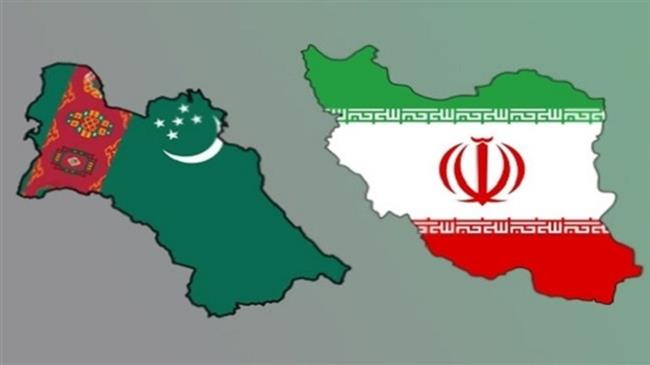 Memorandum of understanding signed between Iran & Turkmenistan on sports