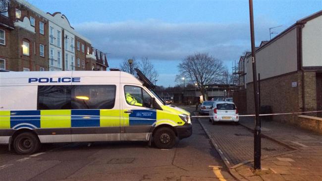Deadly knife attack takes place every 3 days in London: Statistics
