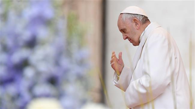 Pope admits ‘grave mistakes’ in handling Chile abuse scandal