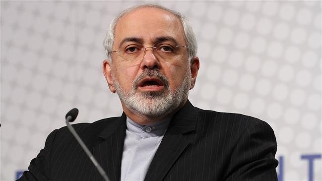 Iran may speed up nuclear program if US kills deal: Zarif