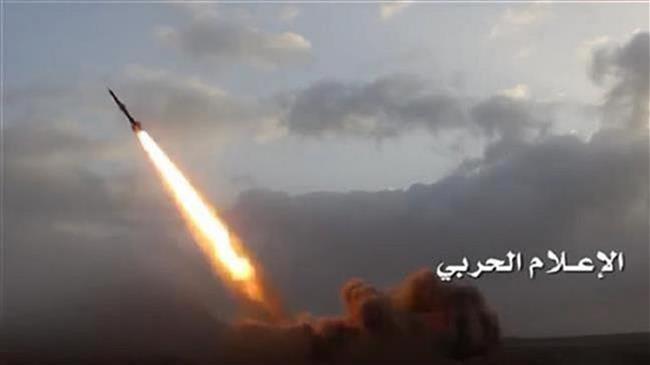 Yemen vows ‘crushing response’ to top Houthi official murder