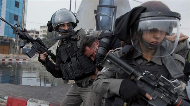Palestinians files complaint to UN over Israel’s breach of anti-racism treaty