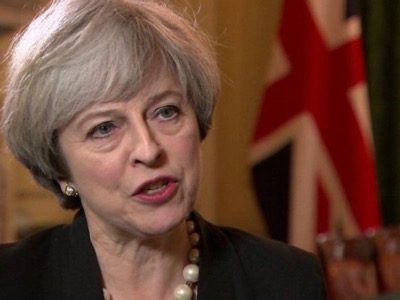 The Skripal Affair: A Lie Too Far?, by Michael Jabara Carley