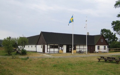 The Security Council meets in Sweden avoiding the public eye