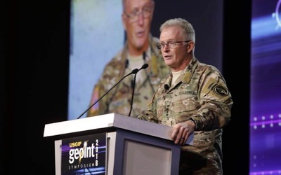 US stumped by a Russian e-war