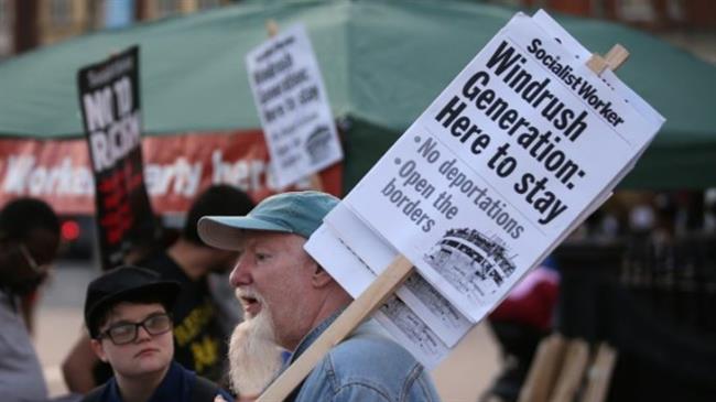 1,000 highly skilled migrants in the UK are wrongly facing deportation