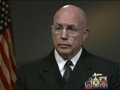 The United States “Master Stroke” against Venezuela, by Stella Calloni