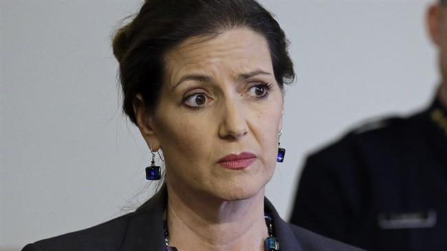 Oakland Mayor defends protecting immigrants from being detained