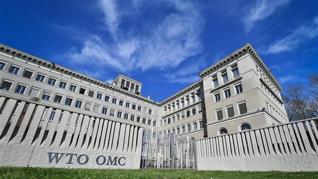 Russia, Japan threaten to levy sanctions on US exports