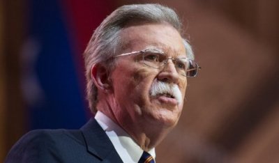 Provocation and imperial ultimatum or Kim-Trump Summit?, by Julio Yao Villalaz