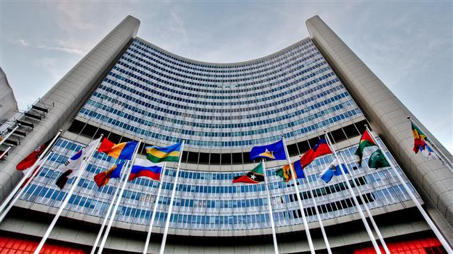 IAEA report confirms Iran’s commitment to nuclear agreement
