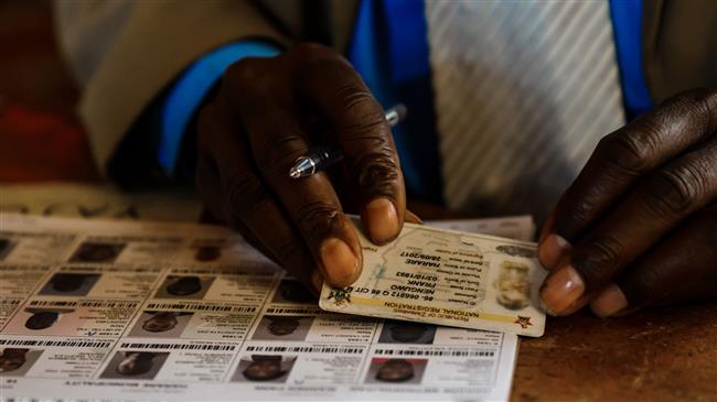 Zimbabwe to elect new president, MPs on July 30