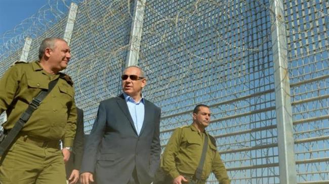 Netanyahu planned attack against Iran in 2011: Former Mossad chief
