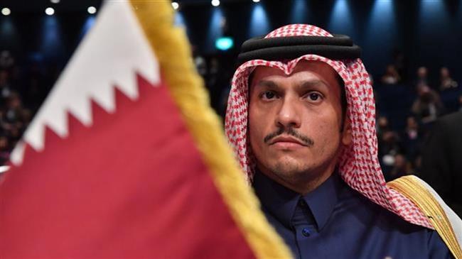 Qatar takes UAE to UN human rights court over rights violations