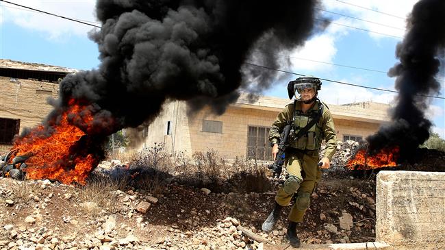 UN expert says Israel preparing to formally annex West Bank