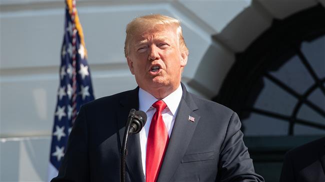 Therapists say anxiety rising in US under Trump: Report