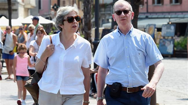 May, millions of diabetes patients at risk after no-deal Brexit