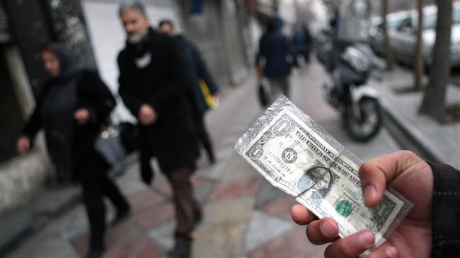 Iran to float pricing for Dollar after Rial’s drastic crash