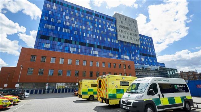 NHS needs thousands of foreign medics to overcome GP shortage