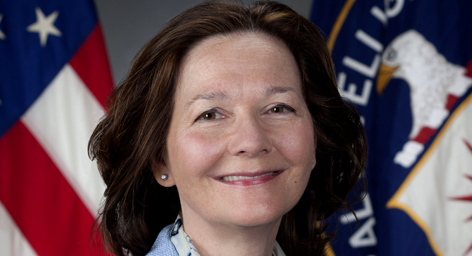 Cables From Secret CIA Black Site Read Like Gina Haspel’s Torture Journal