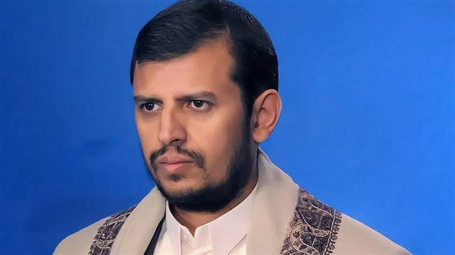 Houthi leader hails defeat of Saudi, allies on Yemen’s west coast