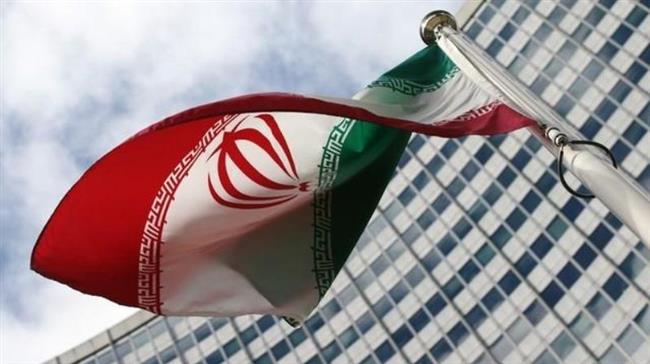 Iran hauls US before intl. court over ‘illegal’ sanctions