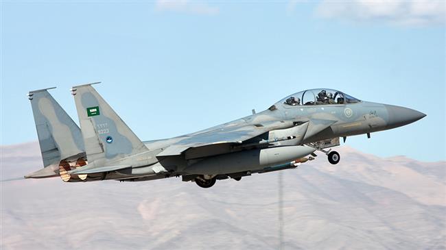 US still training Saudi pilots after Yemen school bus attack: Report