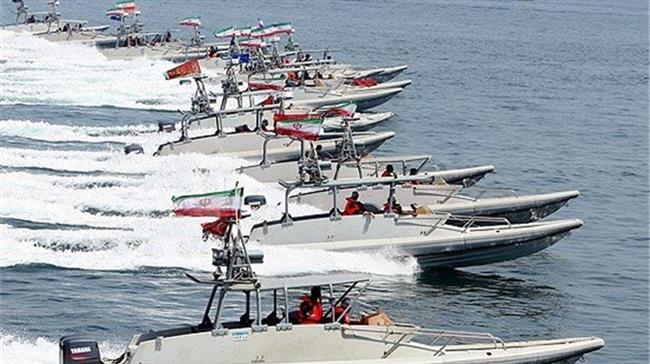 US ready to protect PG shipping in defiance of Iran’s warnings: Report