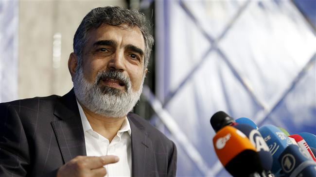 Iran to enrich uranium beyond previous levels if nuclear deal fails: Official