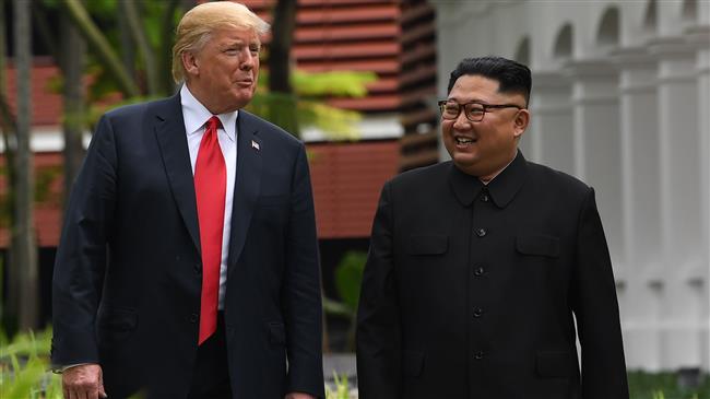 ‘US must provide assurances’ for N Korea’s denuclearization