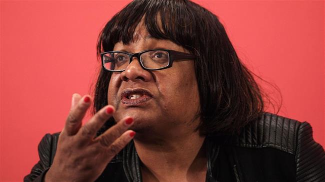 UK Labour Party commits to a “fairer” post-Brexit immigration system