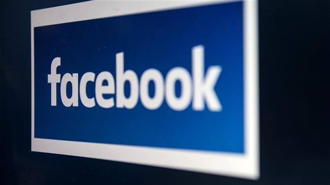 Facebook looks for men in job ads, not women: ACLU