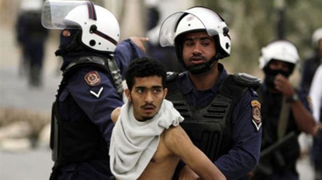 Bahrain nabs 15 anti-regime activists for allegedly trying to cause ‘chaos’ during Ashura