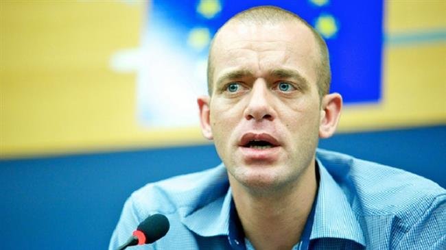 Israel re-arrests Palestinian-French activist minutes after release