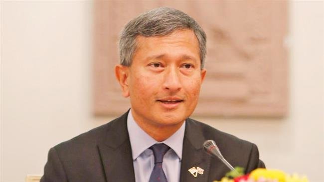 ASEAN urges accountability for Myanmar atrocities