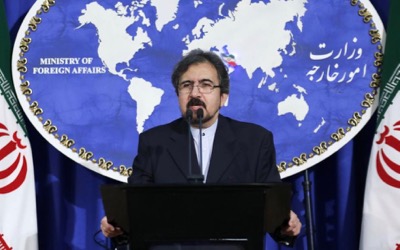 France-Iran: Ayatollah Khamenei’s Representative is Released