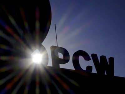 Peter Wilson statement: attempted hacking of the OPCW by Russian military intelligence , by Peter Wilson