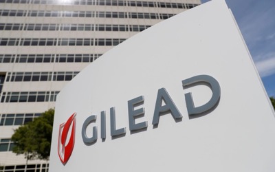 Gilead Sciences’s criminal drug testing: a cover for the Pentagon’s illegal arms testing?