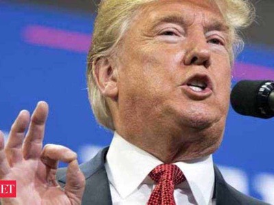 Donald Trump approved the National Strategy for Counterterrorism, by Donald Trump